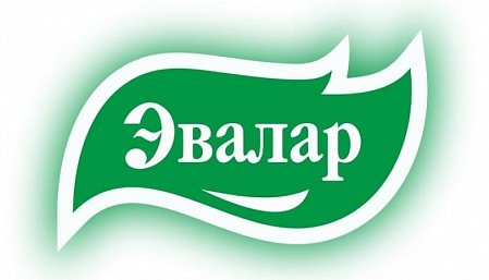 Эвалар